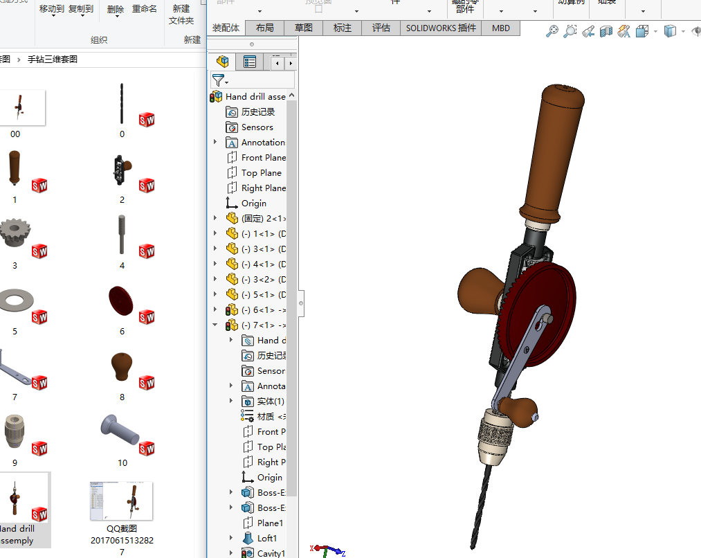 ���@���S�׈D