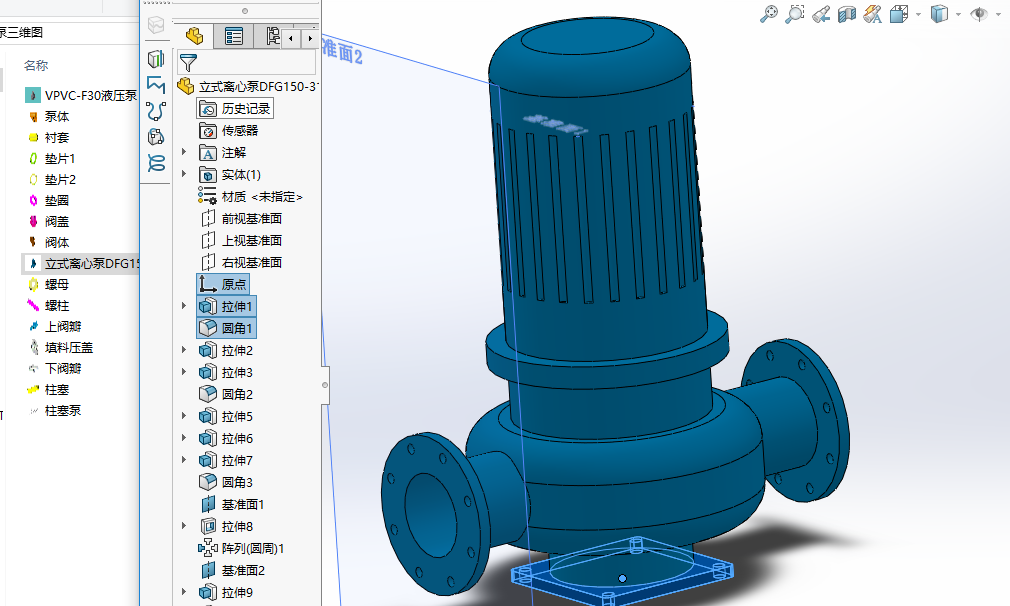 �����S�D