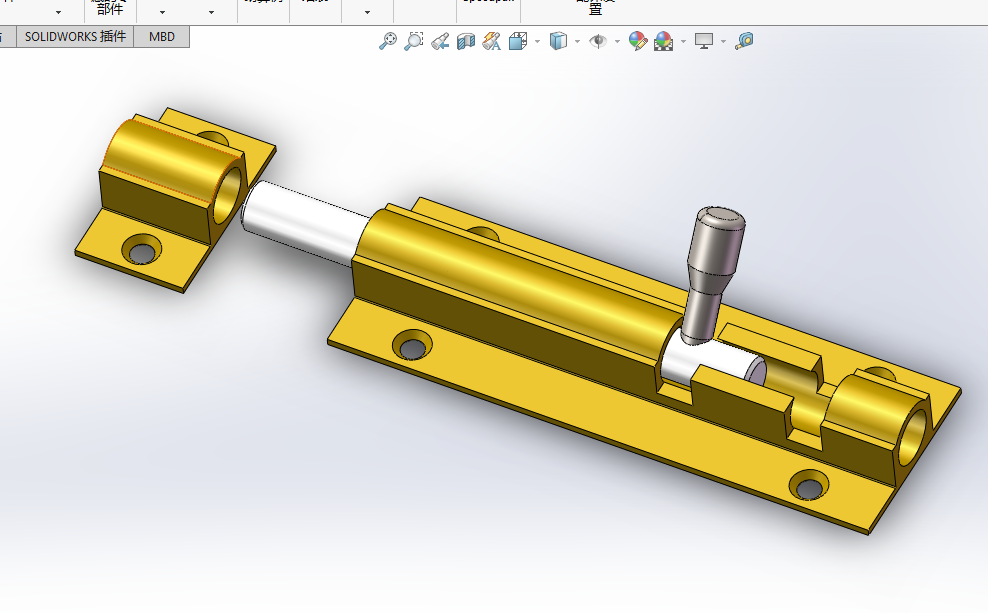 �T˨���S�D