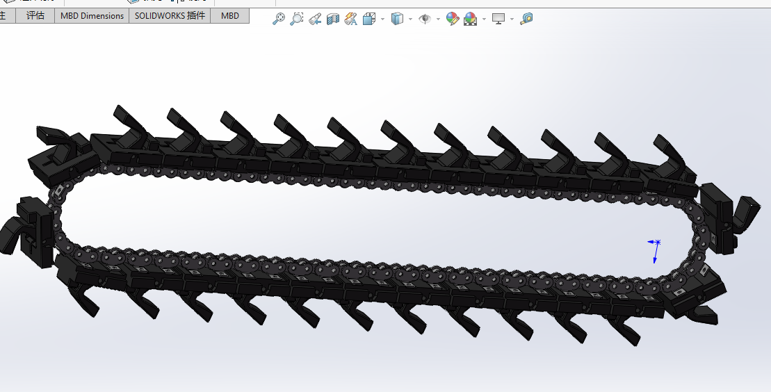 �L��朗l���S�׈D