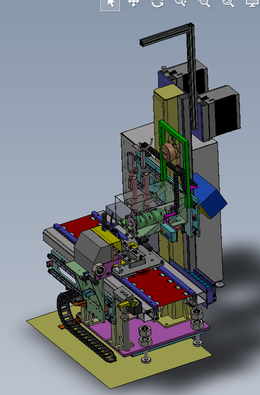 �Q�o�C(j��)���S�D