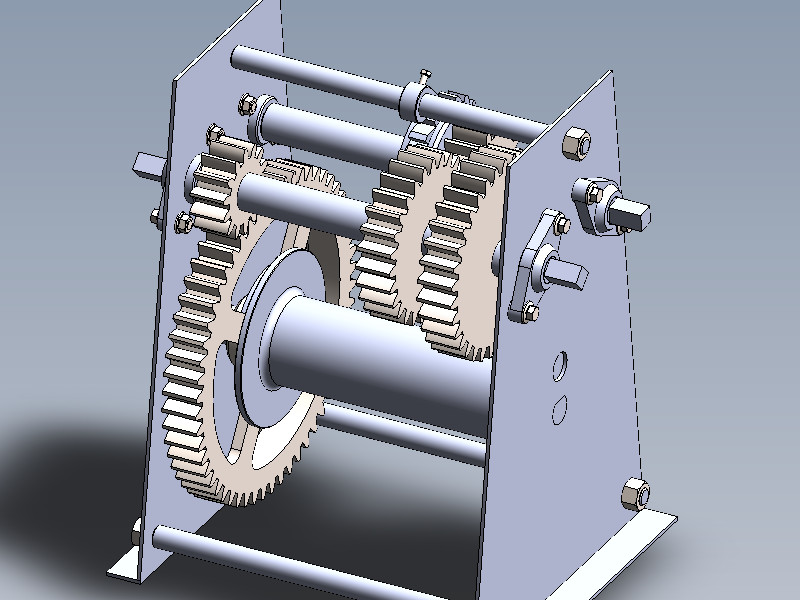 �g܇���S�׈D