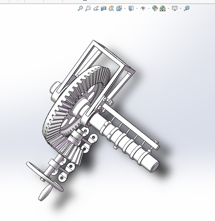 �����C�����S�D