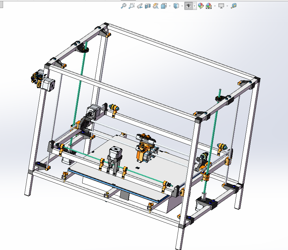 ���������S�D