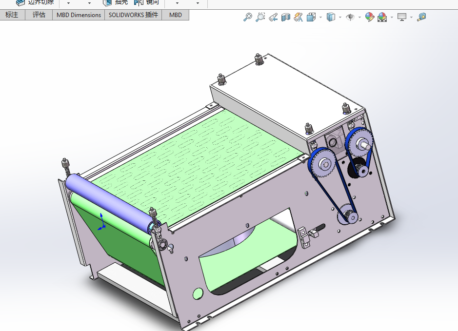 �ع�ƽ�_(t��i)���S�D