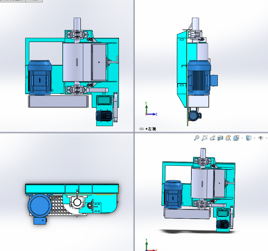 ܈���O�����S�D