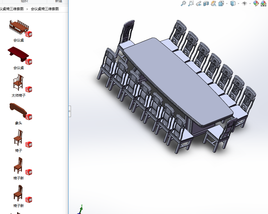 ���h�������S�׈D