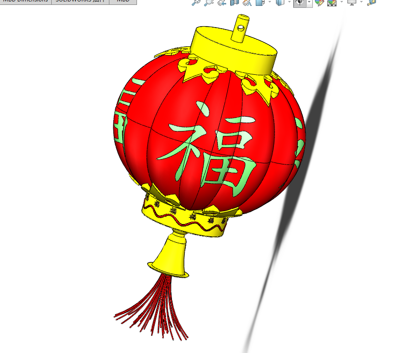 ��t���\���S�D