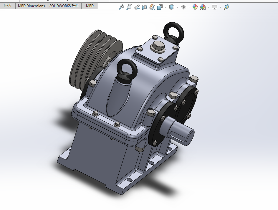 ׃�����OӋ���S�D