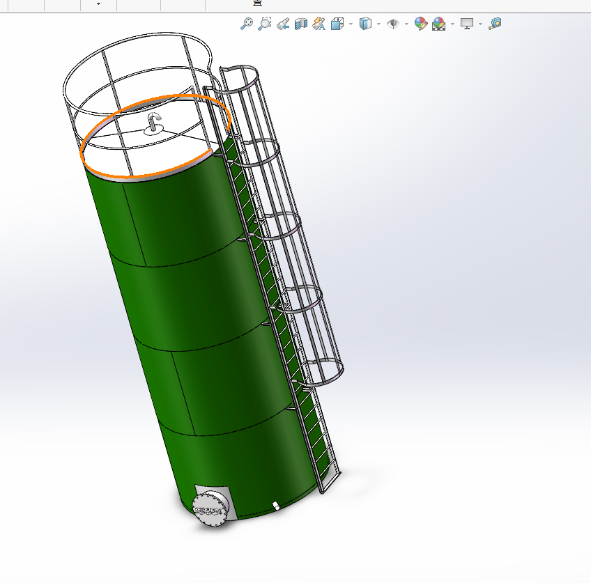 ��ˮ�����S�D