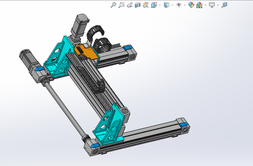 �T�����S�D