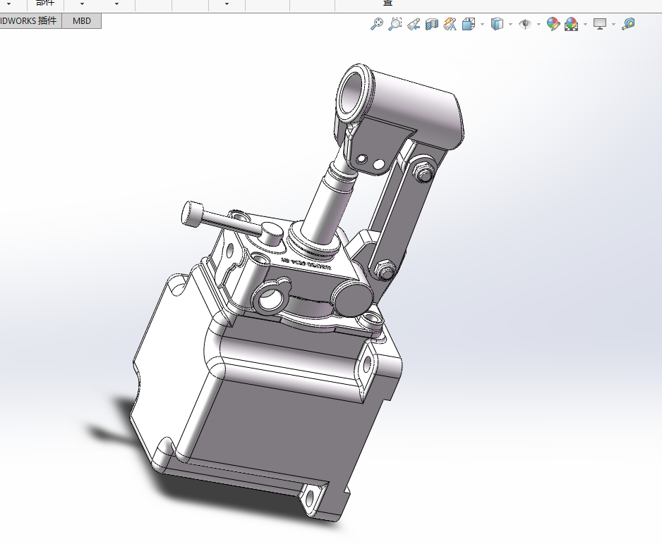 �ք�(d��ng)�����S�D