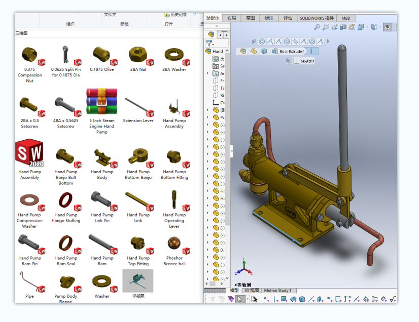 �֓u�����S�D