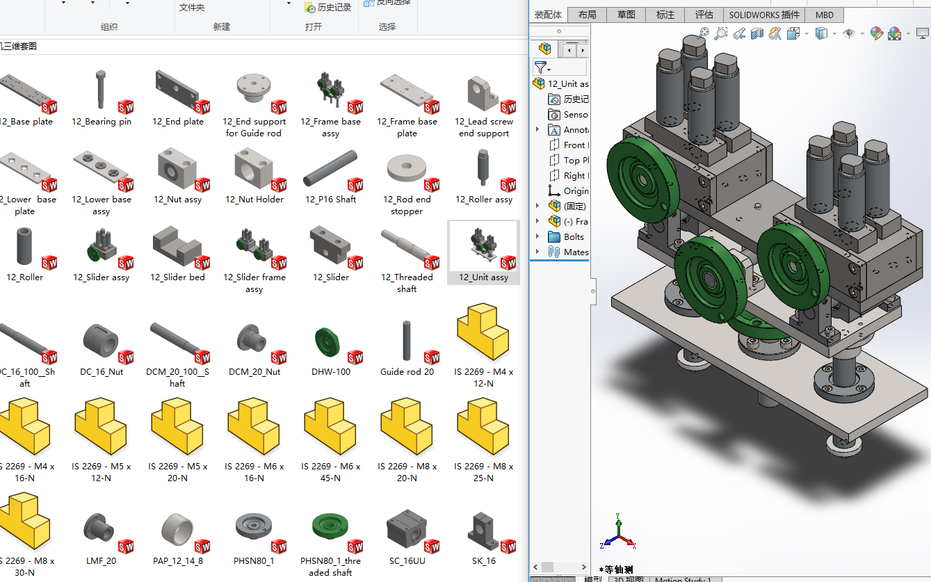 �����z�C(j��)���S�׈D