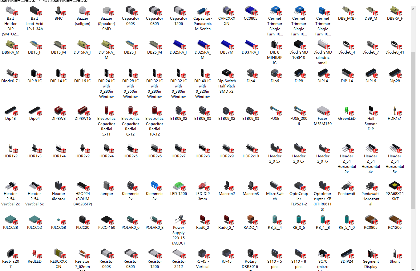 ���Ԫ�����˜ʎ����S�׈D