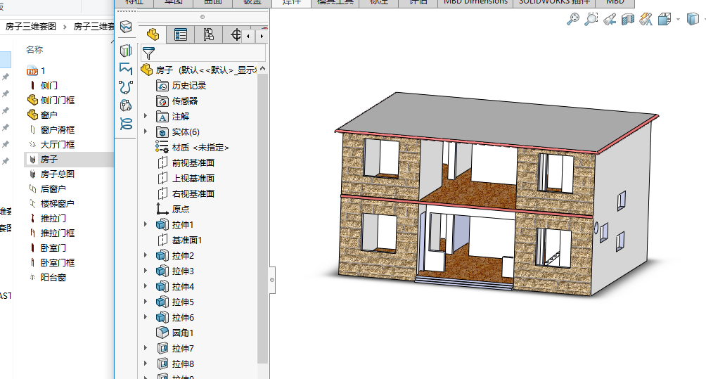 �������S�׈D