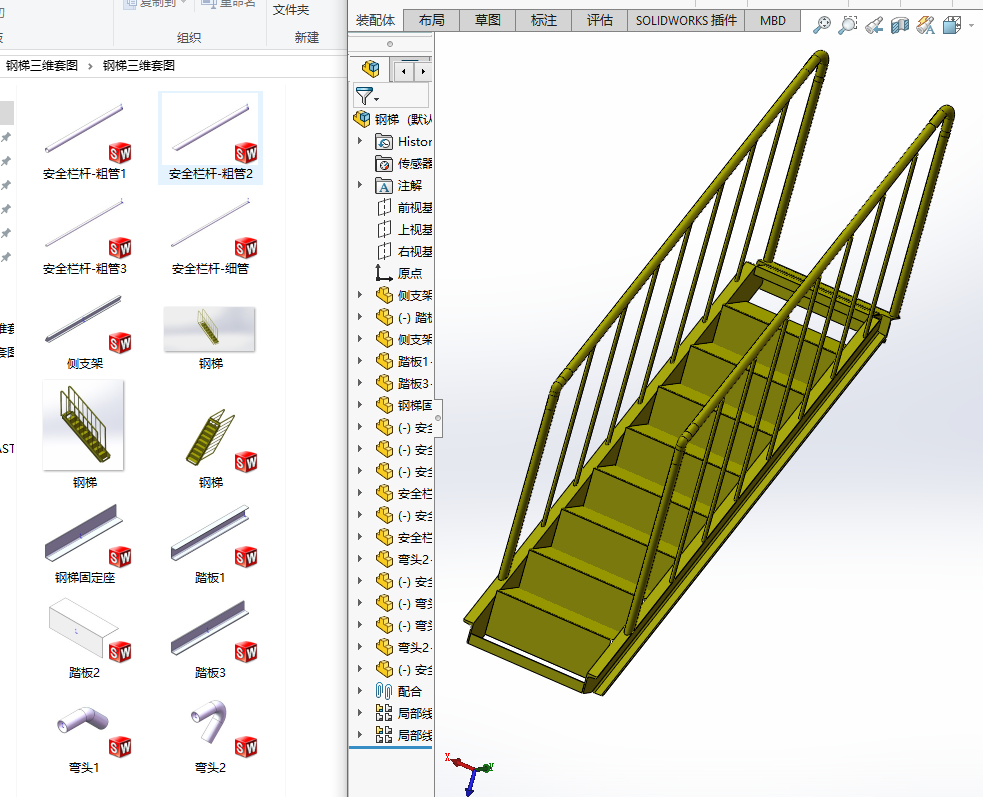 ������S�׈D