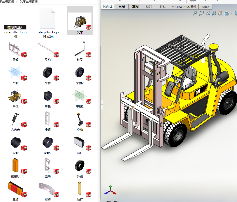 ��܇���S�׈D