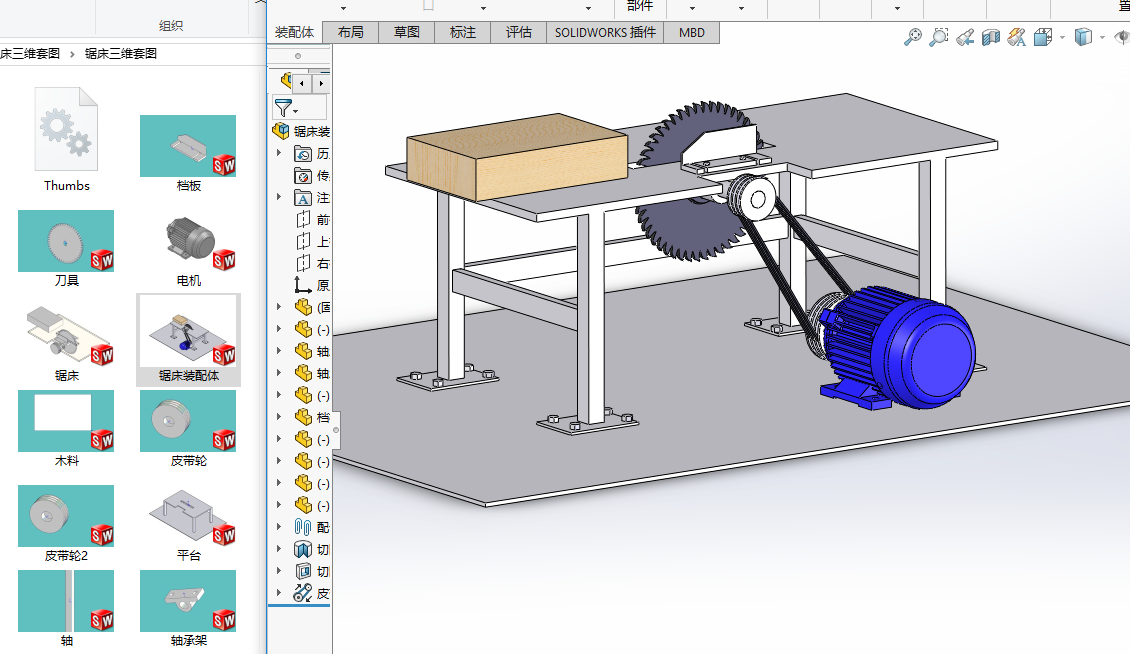 䏴����S�׈D