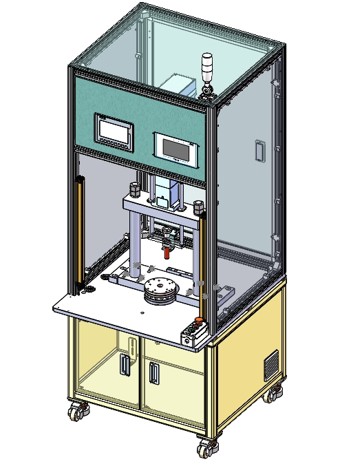 BIW�ŷ������C3D��(sh��)ģ�D��+step��ʽ