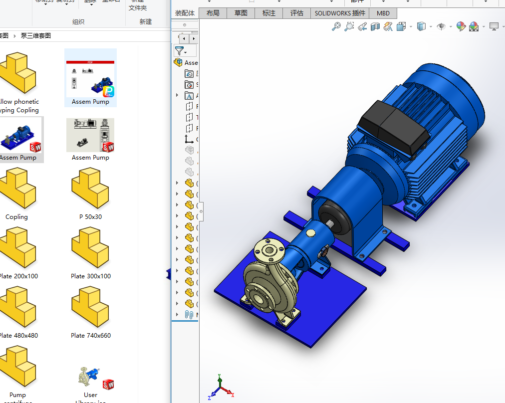 �����S�׈D