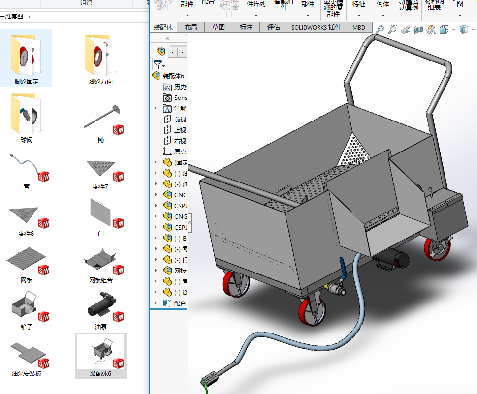 ��܇���S�׈D