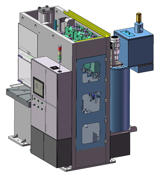 25����Ϟ�Cģ�^�C3D��(sh��)ģ�D�� step��ʽ