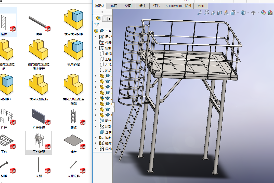 ƽ�_���S�׈D