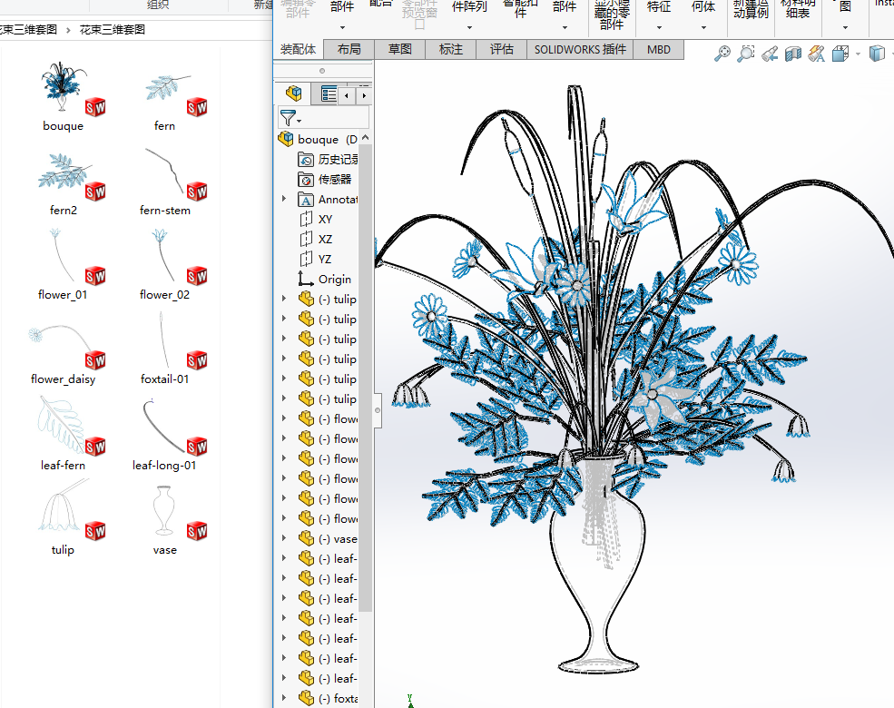 �������S�׈D