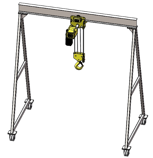 10���Ƅ�ʽ늄Ӻ��J�����C3D��ģ�D�� Solidworks18�OӋ