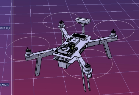 X�Ϳ�ܟo(w��)�˙C(j��)�Y(ji��)��(g��u)3D�D�� STP��ʽ