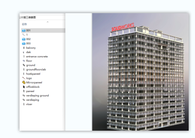 �k��������S�׈D