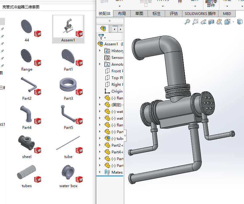 �����O(sh��)�����S�׈D