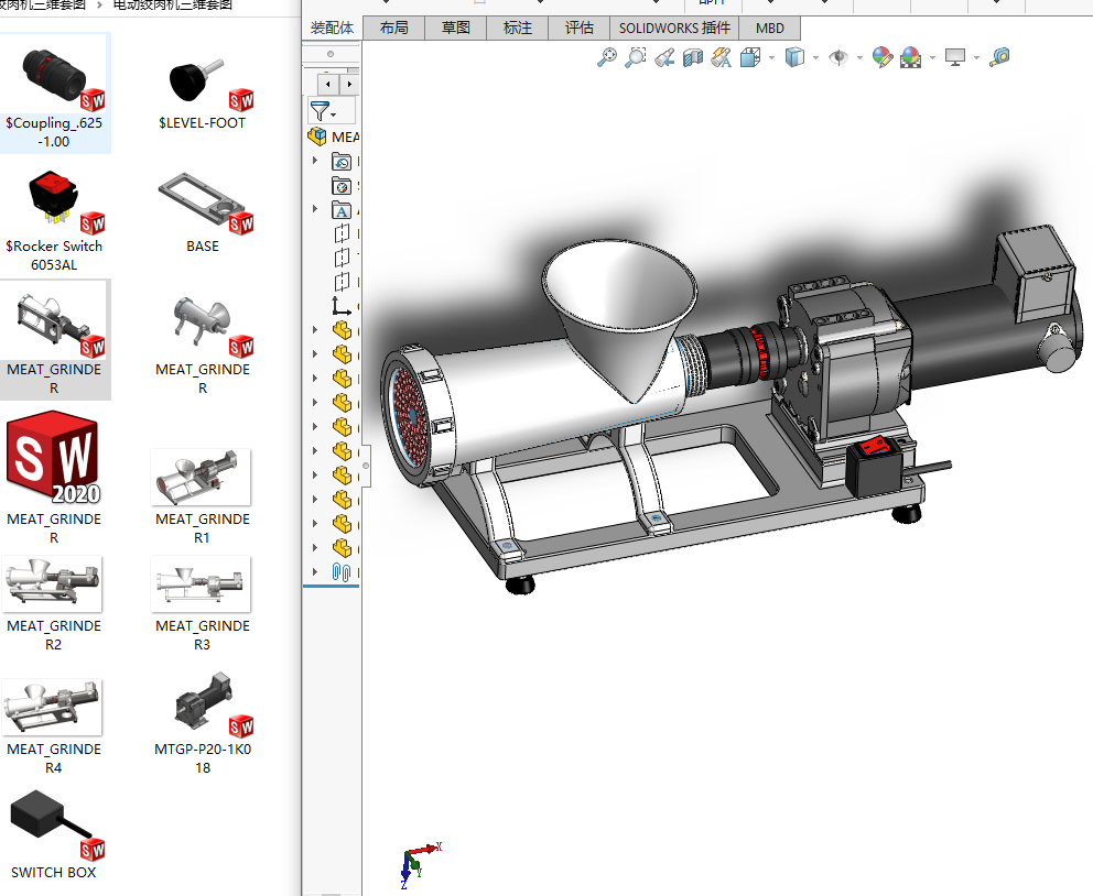 늄ӽg��C���S�׈D