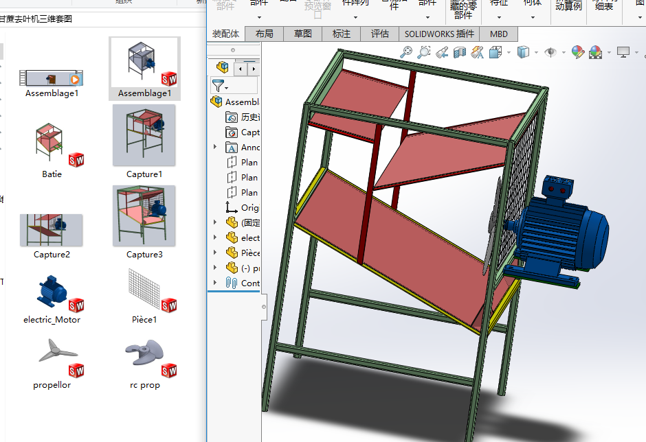 ����ȥ�~�C(j��)���S�׈D