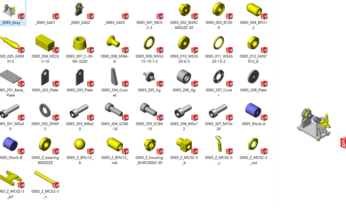 λ�÷ֶșC(j��)��(g��u)���S�׈D