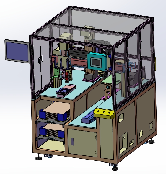 �c�z�i�ݽz�C3D�D�� step��ʽ