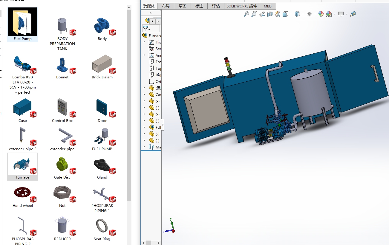 ȼ���t���S�׈D