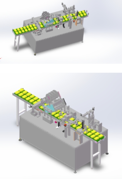 �о����ģ�K3D��(sh��)ģ�D�� Solidworks23�O(sh��)Ӌ