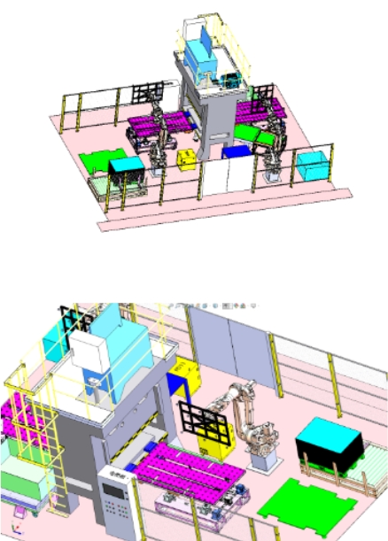 �_���Ԅӻ�������3D��ģ�D�� Solidworks19�OӋ