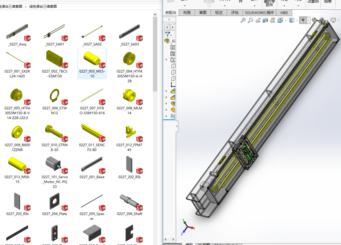 ���Ի��_���S�׈D