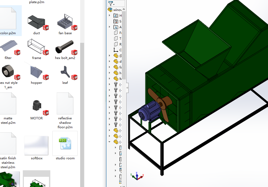 ˮ�����m�C���S�׈D