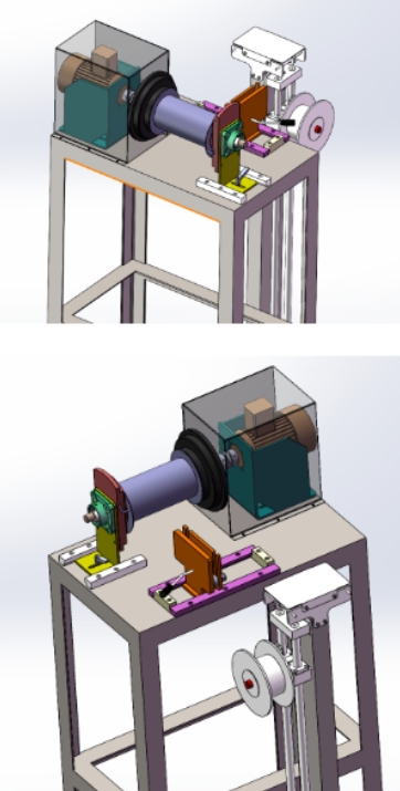 ׃�������Ԅ��@���C3D��ģ�D��+Solidworks12�OӋ