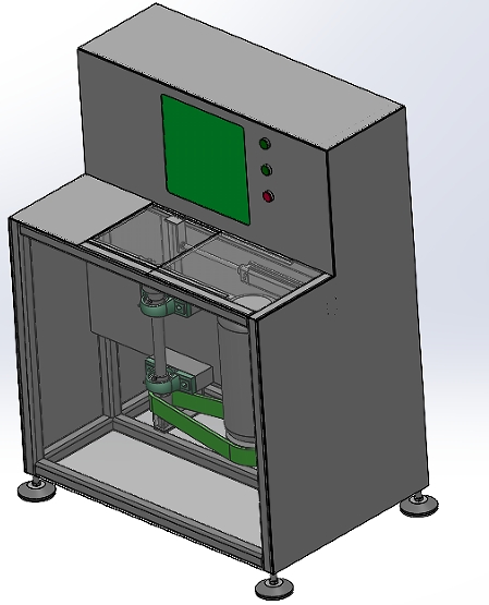 ��ʽ�x�ęC3D��ģ�D�� Solidworks20�OӋ