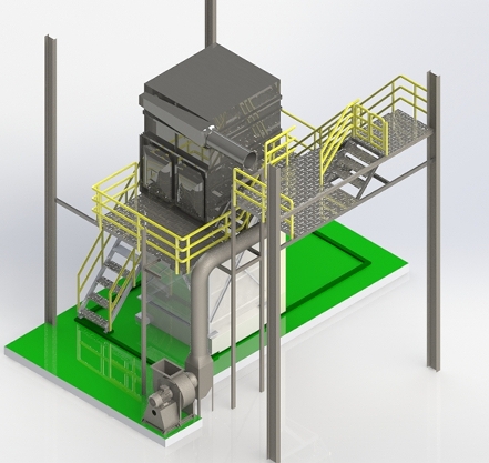 䓽Y(ji��)��(g��u)ƽ�_(t��i)3D�D�� step��ʽ