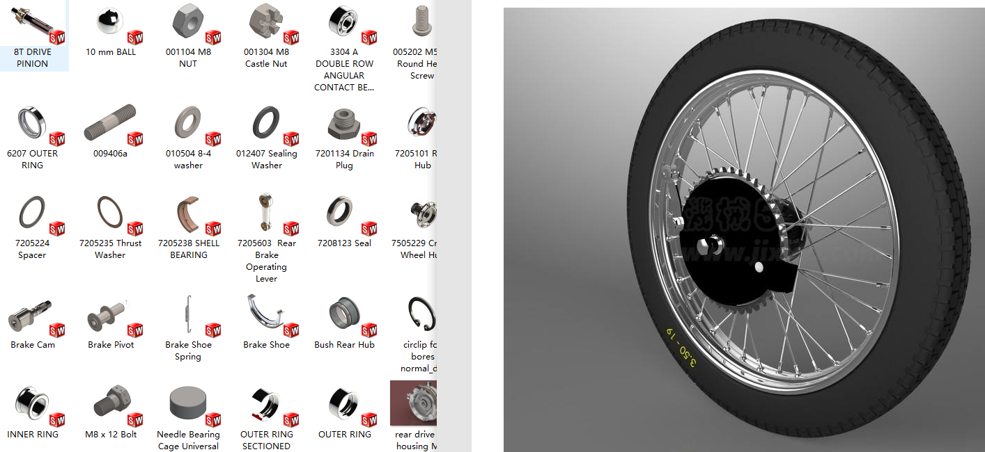 Ħ��܇݆̥���S�׈D