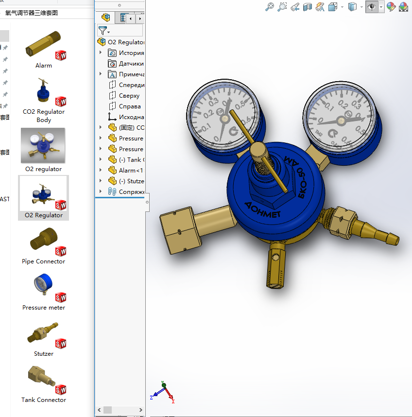 �����{�������S�׈D