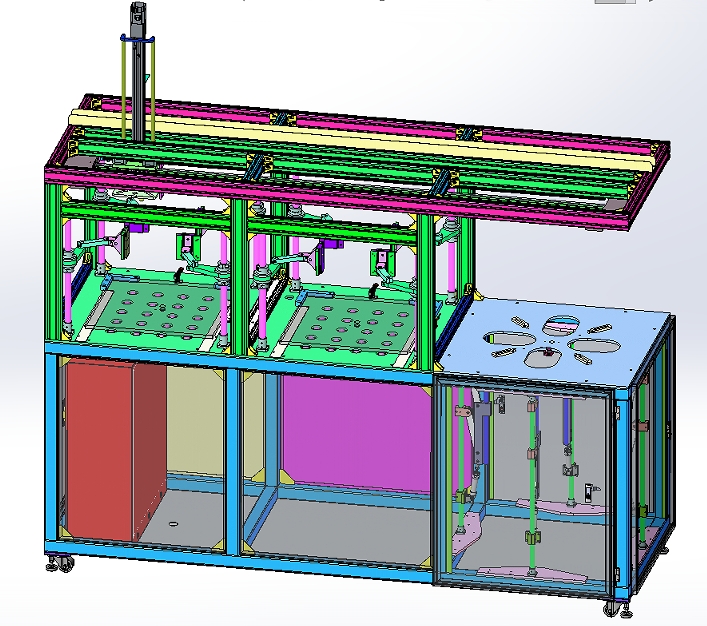 ����Ƭȡ�ϙC3D��ģ�D�� Solidworks18�OӋ ��STEP