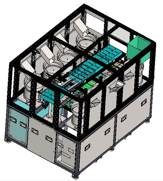 ��ӱP�����O��3D��ģ�D�� Solidworks20�OӋ