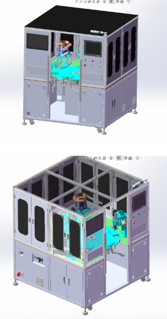 ���{�ܴ��ݽz�����O��3D��ģ�D�� step��ʽ